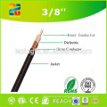 Linan Cable Hersteller 7/8 halogenfreies Koaxialkabel